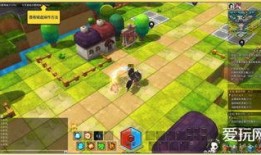 冒险岛对新皮肤爆料最新,神秘元素引期待！