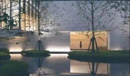 海宁大潮网爆料最新消息,最新潮汐动态及观潮盛况速递