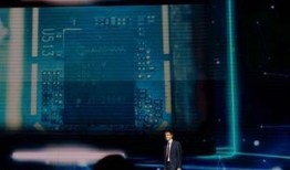 世界科技最新爆料,全球最新科技突破盘点