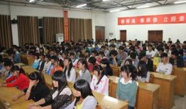 项城中专餐厅最新爆料,揭秘校园美食背后的故事