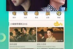 热闻最新爆料视频大全,揭秘最新热点事件，带你直击现场！