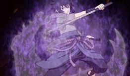 须佐佐助策划说最新爆料,神秘力量觉醒，命运之战即将开启！