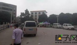 开平热点爆料事件最新,最新事件引发社会关注