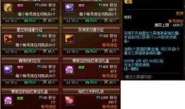 时空商城第六期爆料视频,新品亮相，时空穿梭之旅即将开启！