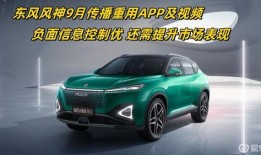 风神最新爆料消息视频,揭秘神秘视频背后的惊人真相！